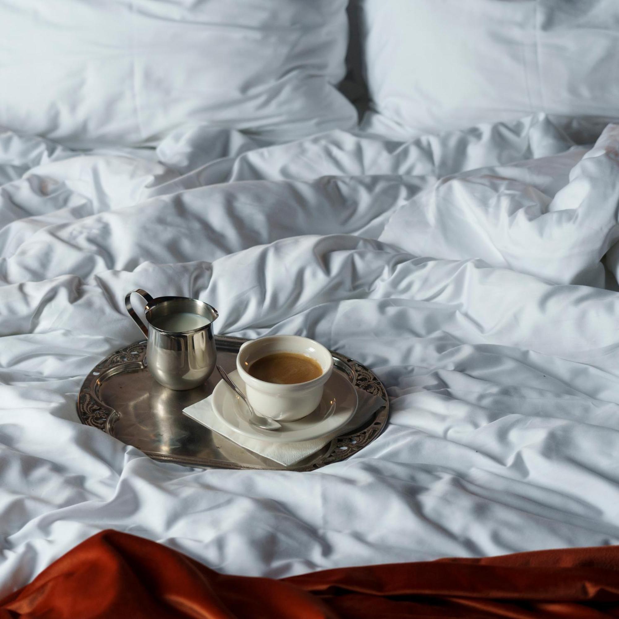 Zorba&Bond Boutique Hotel Tbilisi ภายนอก รูปภาพ