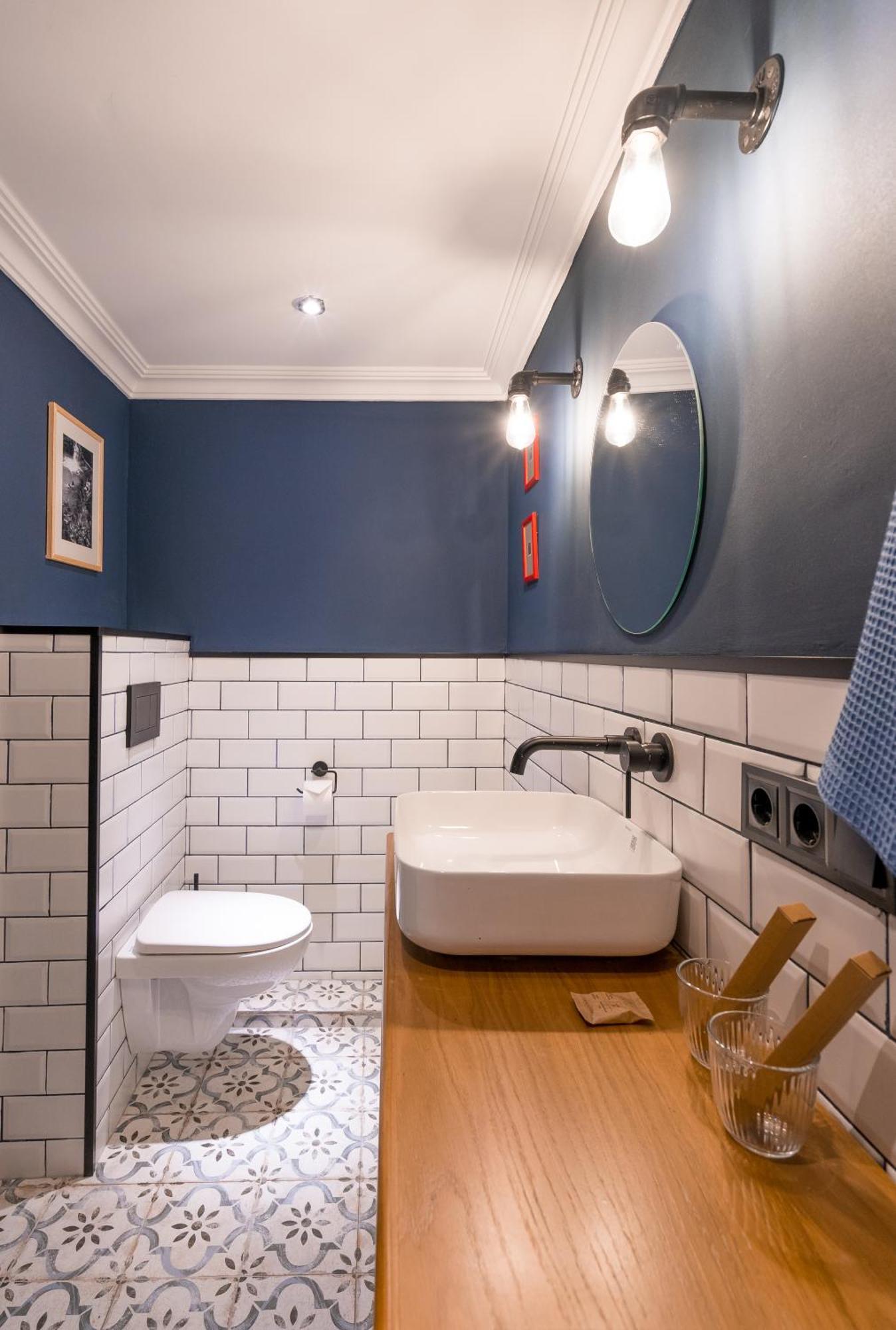 Zorba&Bond Boutique Hotel Tbilisi ห้อง รูปภาพ